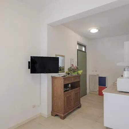 Zita - Con Aria Condizionata E Wifi Apartamento Sirmione