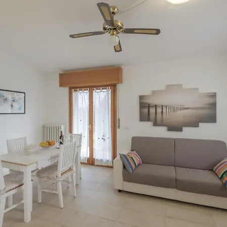 Zita - Con Aria Condizionata E Wifi * Sirmione