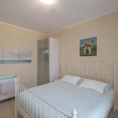 Zita - Con Aria Condizionata E Wifi Apartamento *