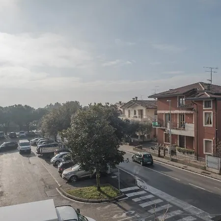 Zita - Con Aria Condizionata E Wifi * Sirmione