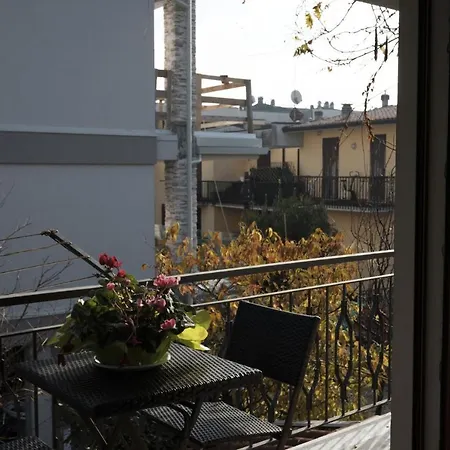 Zita - Con Aria Condizionata E Wifi Apartamento