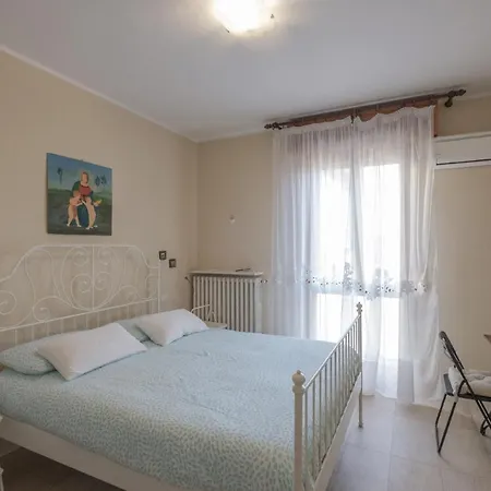 Apartamento Zita - Con Aria Condizionata E Wifi Sirmione